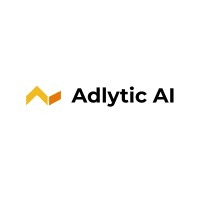 Adlytic AI logo
