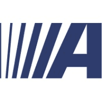 Amplify Analytix logo