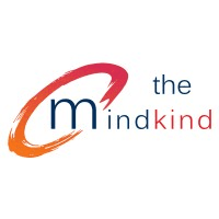The MindKind logo