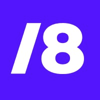 STAND 8 Technology Services logo