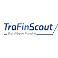 TraFinScout GmbH logo