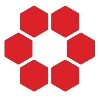 The Bon-Ton Stores, Inc. logo