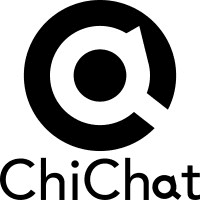 ChiChat logo