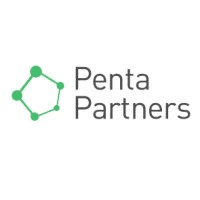 Penta Partners Group, LLC logo