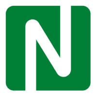 Netagrow Technologies logo