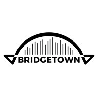 Bridgetown AI logo