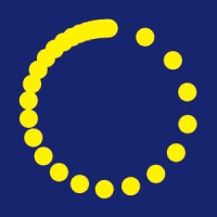 European BlockTech Federation AISBL logo