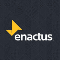 Enactus Canada logo