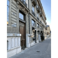 Bogaru Christian Law Firm (BCHLAW) logo