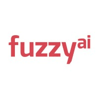 fuzzy.ai logo