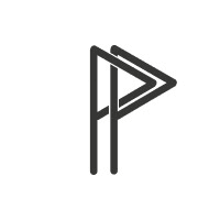 Platform Petal logo