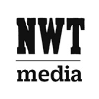 NWT Media AB logo