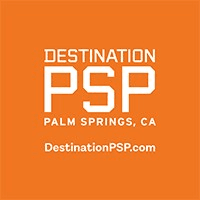 Destination PSP logo