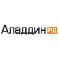 ARDS ZAO logo