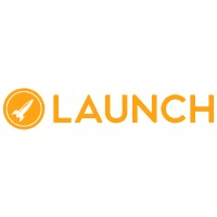 Launch Academy HQ logo