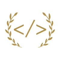 SwastikNath Group LLC logo