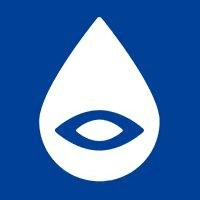 SDI数字创新 logo