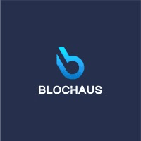 BlocHaus logo