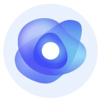 CoinPool logo