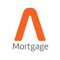 Amerant Mortgage logo