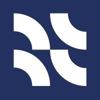 Signal Technologies logo