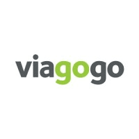 viagogo logo