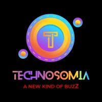 Technosomia logo