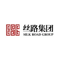 海南丝路投资集团有限公司 logo