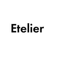 ETELIER logo