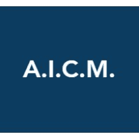 A.I. Capital Management logo