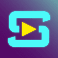 StreamCraft.com, a subsidiary of IGG Inc. logo