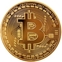 Bitcoin Trading UK logo