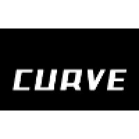 Curve Agency Limited logo