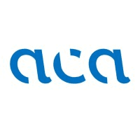 Acambaro.com.mx logo