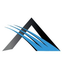 AGA Blockchain LLC logo