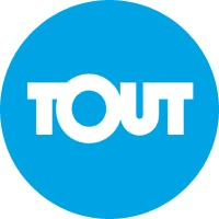 Tout logo