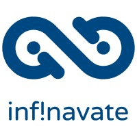 Infinavate logo