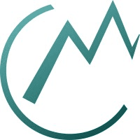 crypto-matter.com logo