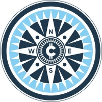 CryptoCaptain logo