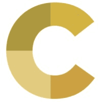 Crypto Research Group logo
