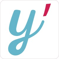 y'all logo