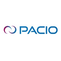 Pacio Core Ltd logo