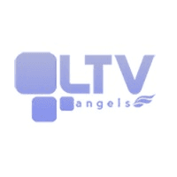 LTV ANGELS INC logo