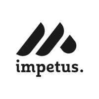 Impetus One logo
