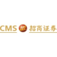 China Merchants Securities Co., Ltd. logo