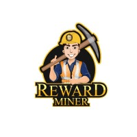 Reward Miner Coin logo