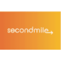 Second Mile Ltd logo