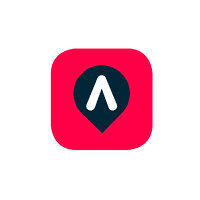 TRASERS APP logo
