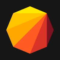 Talkabout Design, LLC logo