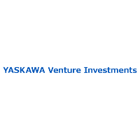 Yaskawa Venture Investments logo